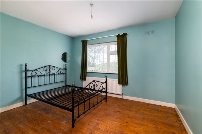 Ballydownan, Geashill, Co. Offaly