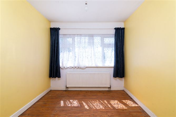 Ballydownan, Geashill, Co. Offaly