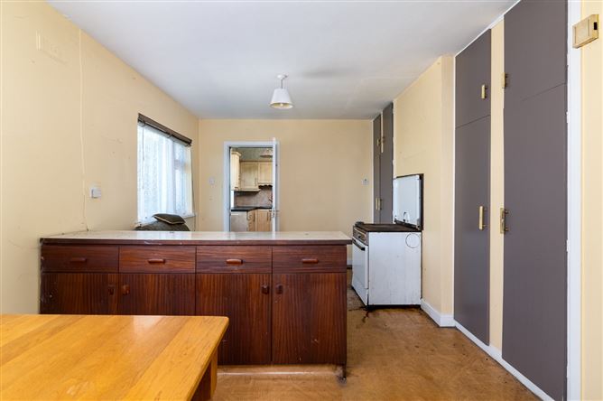 Ballydownan, Geashill, Co. Offaly