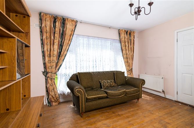 Ballydownan, Geashill, Co. Offaly