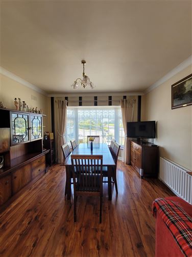 8 Prospect Farm, Windmill Hill, Youghal, East Cork