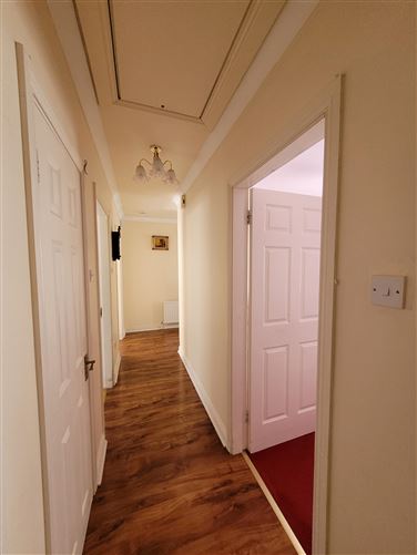 8 Prospect Farm, Windmill Hill, Youghal, East Cork