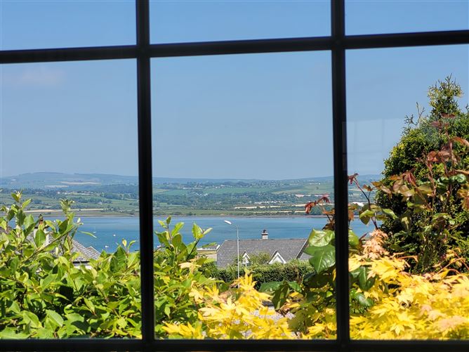 8 Prospect Farm, Windmill Hill, Youghal, East Cork