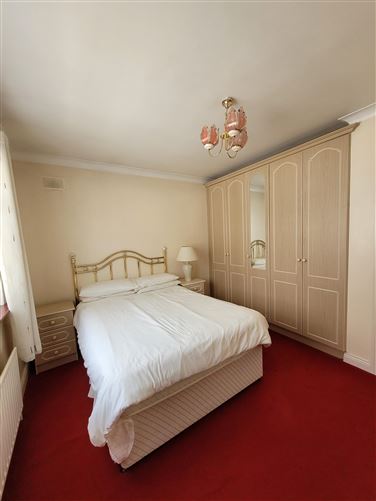 8 Prospect Farm, Windmill Hill, Youghal, East Cork