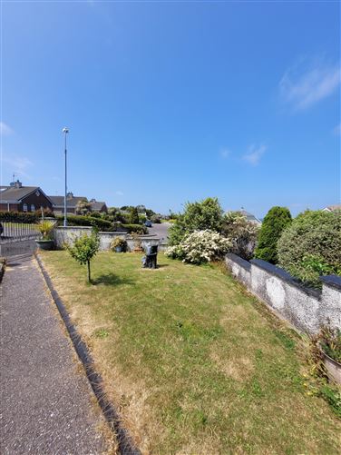 8 Prospect Farm, Windmill Hill, Youghal, East Cork