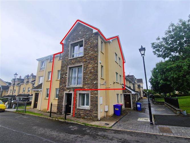 Property for sale in Mallow, Cork MyHome.ie