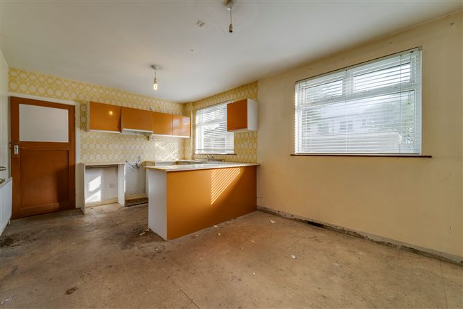 167 Beaumont Road, Beaumont, Dublin