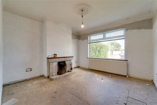 167 Beaumont Road, Beaumont, Dublin