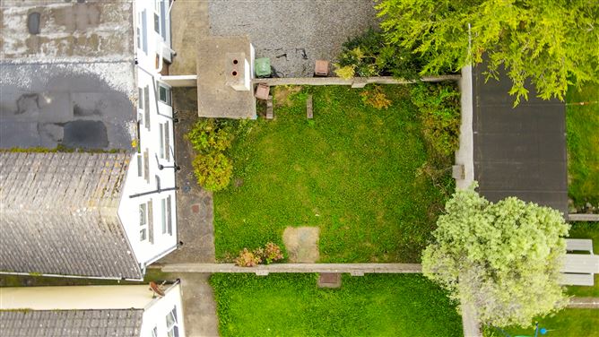 167 Beaumont Road, Beaumont, Dublin