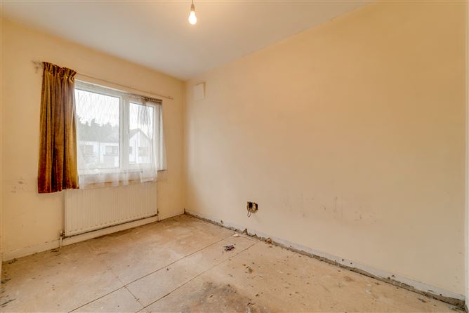167 Beaumont Road, Beaumont, Dublin