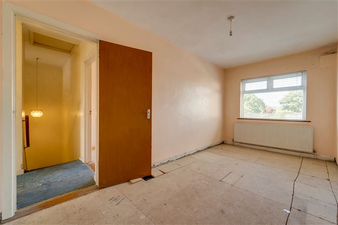 167 Beaumont Road, Beaumont, Dublin