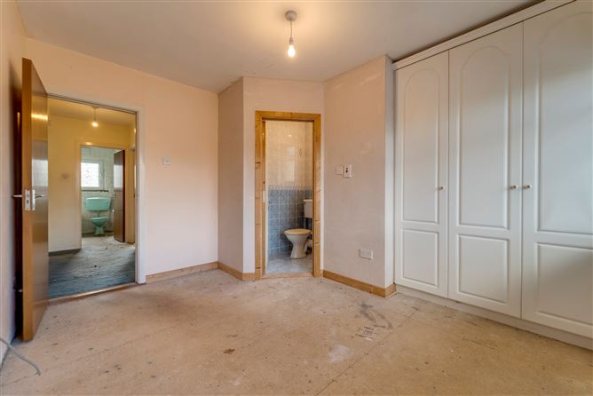 167 Beaumont Road, Beaumont, Dublin