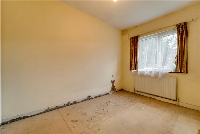 167 Beaumont Road, Beaumont, Dublin