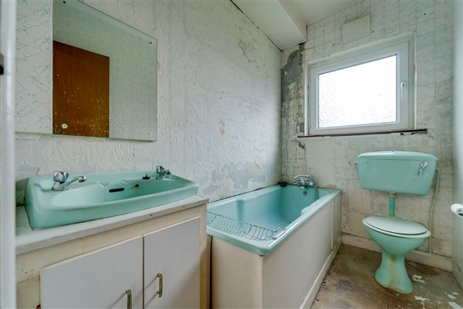 167 Beaumont Road, Beaumont, Dublin