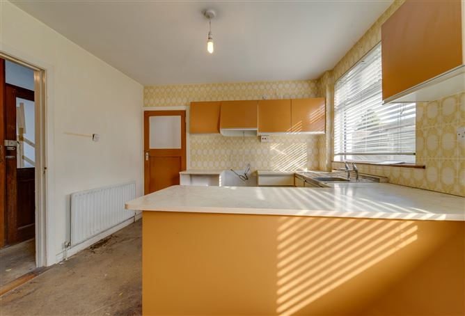 167 Beaumont Road, Beaumont, Dublin