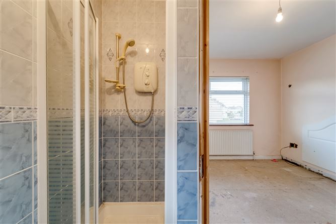 167 Beaumont Road, Beaumont, Dublin