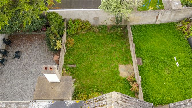 167 Beaumont Road, Beaumont, Dublin