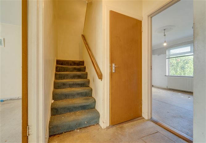 167 Beaumont Road, Beaumont, Dublin