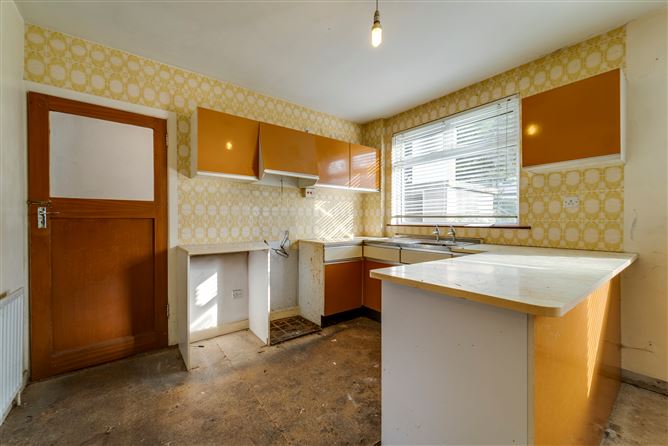 167 Beaumont Road, Beaumont, Dublin