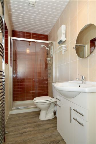 "Radharc", Uggool, Moycullen, Galway