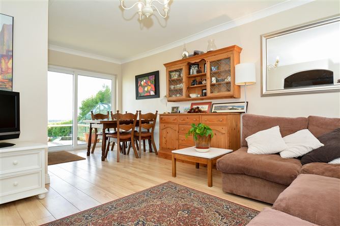 "Radharc", Uggool, Moycullen, Galway