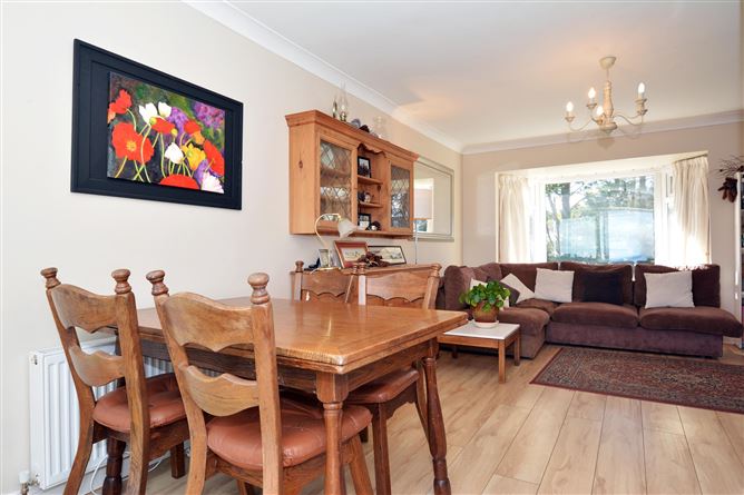 "Radharc", Uggool, Moycullen, Galway