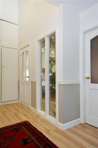 "Radharc", Uggool, Moycullen, Galway