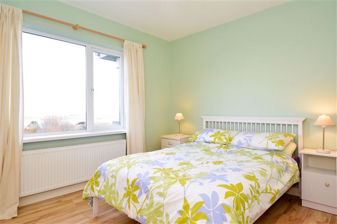 "Radharc", Uggool, Moycullen, Galway