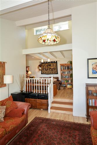 "Radharc", Uggool, Moycullen, Galway