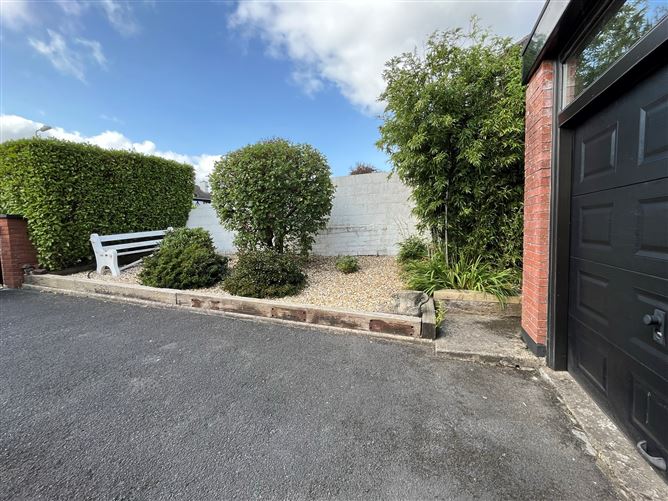 Tudor Grove, 70 Kilbane, Golf Links Road, Castletroy, Limerick