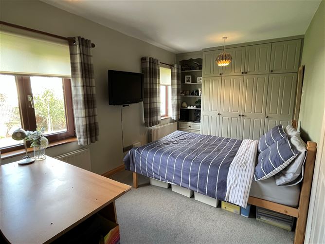 Tudor Grove, 70 Kilbane, Golf Links Road, Castletroy, Limerick