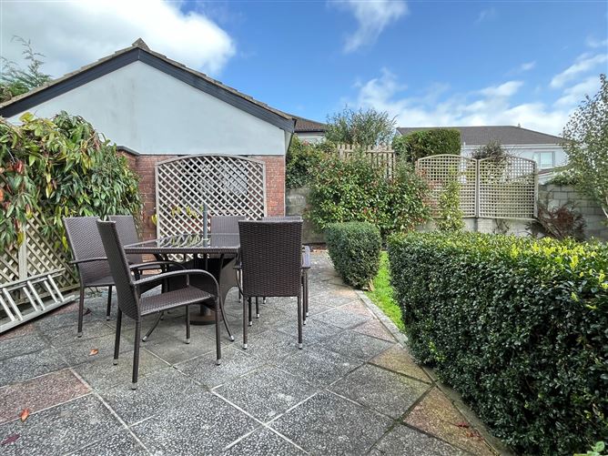 Tudor Grove, 70 Kilbane, Golf Links Road, Castletroy, Limerick