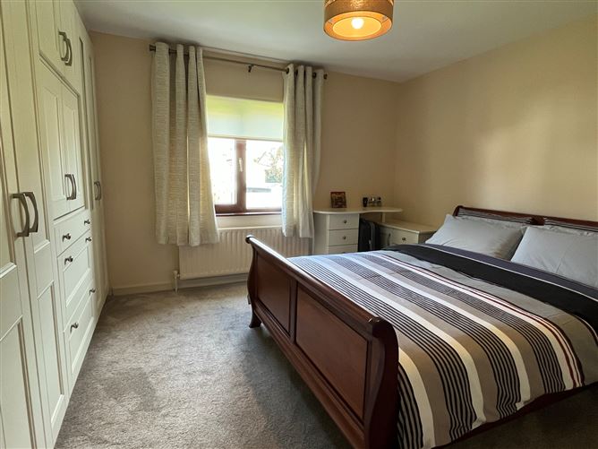 Tudor Grove, 70 Kilbane, Golf Links Road, Castletroy, Limerick