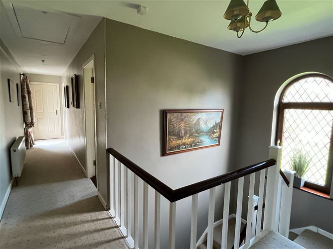 Tudor Grove, 70 Kilbane, Golf Links Road, Castletroy, Limerick