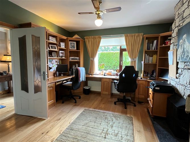 Tudor Grove, 70 Kilbane, Golf Links Road, Castletroy, Limerick