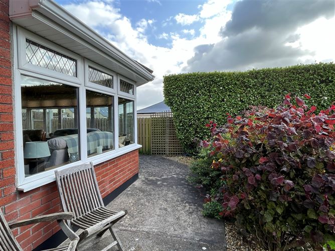 Tudor Grove, 70 Kilbane, Golf Links Road, Castletroy, Limerick