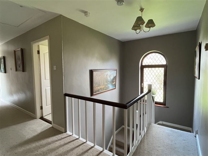 Tudor Grove, 70 Kilbane, Golf Links Road, Castletroy, Limerick