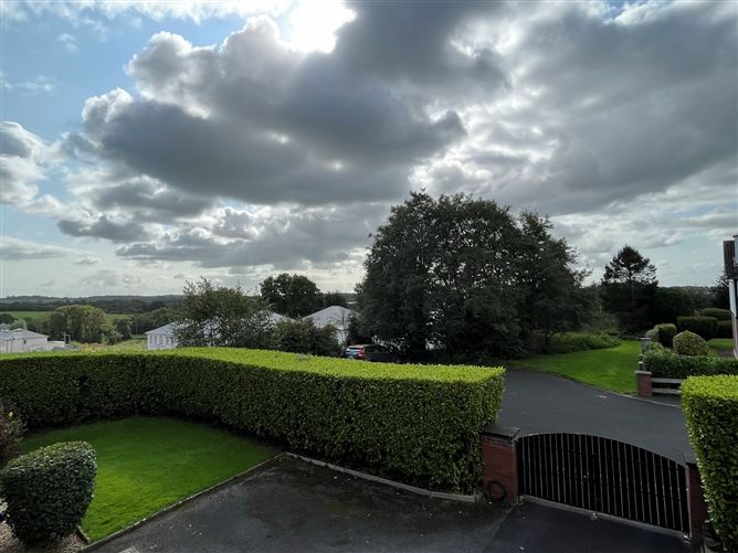Tudor Grove, 70 Kilbane, Golf Links Road, Castletroy, Limerick