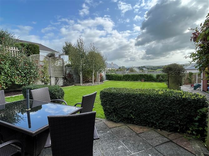 Tudor Grove, 70 Kilbane, Golf Links Road, Castletroy, Limerick