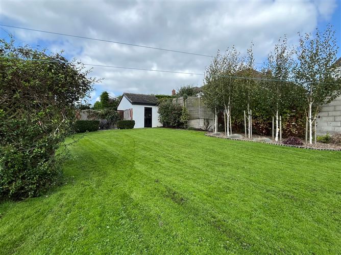 Tudor Grove, 70 Kilbane, Golf Links Road, Castletroy, Limerick