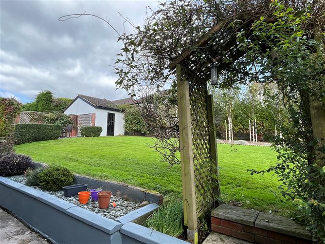 Tudor Grove, 70 Kilbane, Golf Links Road, Castletroy, Limerick