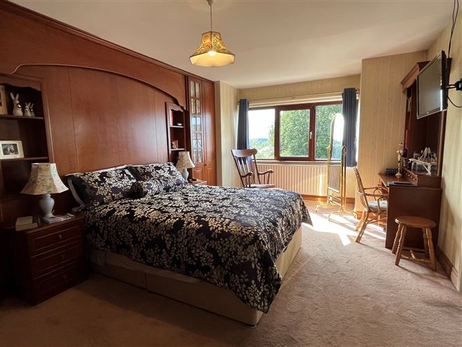 Tudor Grove, 70 Kilbane, Golf Links Road, Castletroy, Limerick