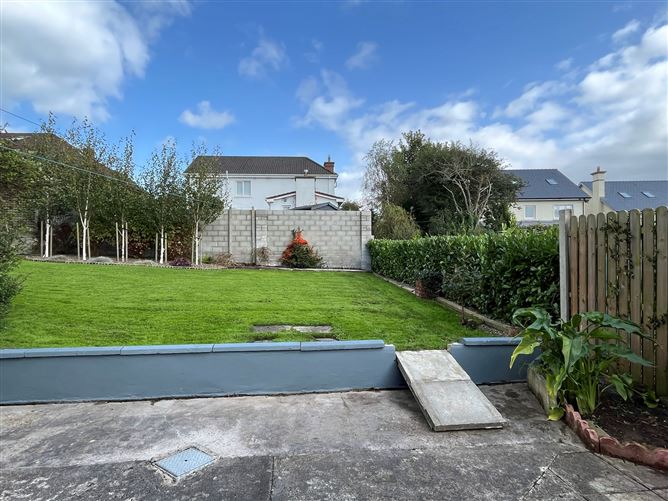 Tudor Grove, 70 Kilbane, Golf Links Road, Castletroy, Limerick
