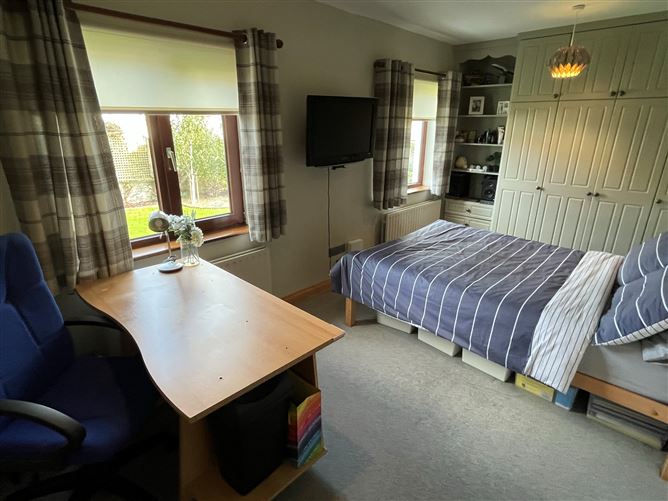 Tudor Grove, 70 Kilbane, Golf Links Road, Castletroy, Limerick