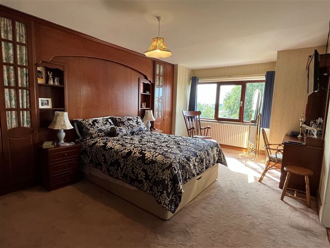 Tudor Grove, 70 Kilbane, Golf Links Road, Castletroy, Limerick