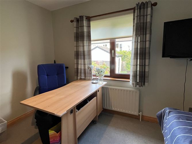 Tudor Grove, 70 Kilbane, Golf Links Road, Castletroy, Limerick