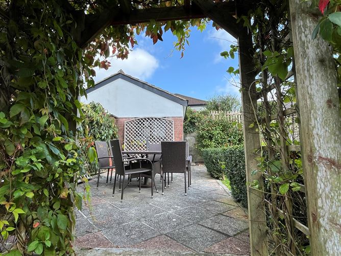 Tudor Grove, 70 Kilbane, Golf Links Road, Castletroy, Limerick