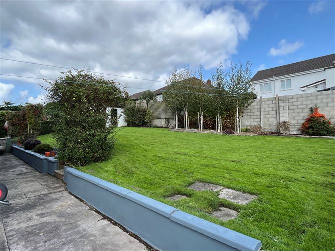Tudor Grove, 70 Kilbane, Golf Links Road, Castletroy, Limerick