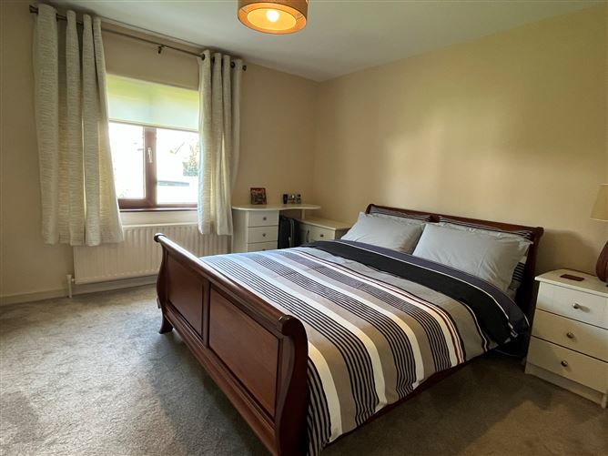 Tudor Grove, 70 Kilbane, Golf Links Road, Castletroy, Limerick