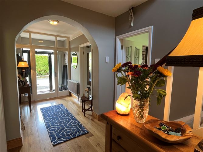 Tudor Grove, 70 Kilbane, Golf Links Road, Castletroy, Limerick